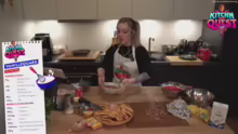 KITCHN QUEST!mit @aldi_gaming_tv !aldig…
