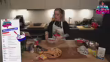 KITCHN QUEST!mit @aldi_gaming_tv !aldig…
