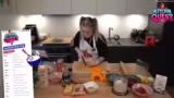 Food & Drink