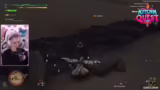 Monster Hunter Wilds