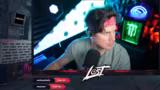 Neue Plattform für Gesichtsbattles vorgestellt