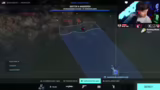 Diskussion über BF6 Skins und…
