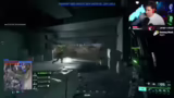 Battlefield 5 vs. Battlefield…