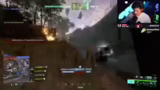 Gameplay-Analyse und Frustrat…