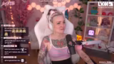 Just Chatting