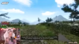 The Stanley Parable: Ultra Deluxe