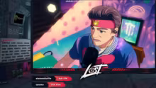 DEIN STREAMERSchwachsinn & Spiele am Wo…