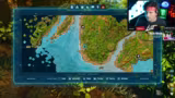 Nach langer Pause: ARK-Rollplay-Projekt wiederbelebt