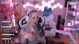 Just Chatting