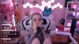 Just Chatting