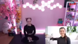Just Chatting