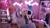 GAMESCOM Recap! ♡ patreon !aldigaming