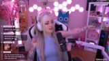 Planung für IRL-Streams, Comm…