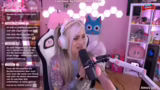 Alerts im Stream mit Basel un…