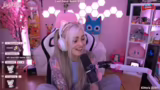 Just Chatting