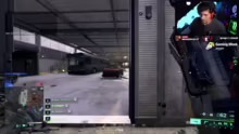 BF6 Skins erspielen Eine Woche geile Ga…
