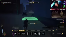 DROPS: 2 Subs = Atreides Skin Vor dem W…