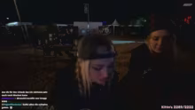 WACKEN mit @kadditv ♡ yippieee patreon