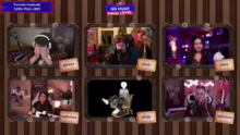 Heute @aldi_gaming_tv GG HUNT! mit !wer…