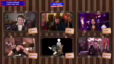 Community Challenge und Gewin…