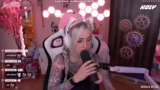 Just Chatting