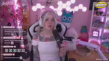 Feel cute today! ♡ Reaction Action !pat…