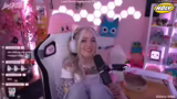 Just Chatting