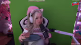 Vegane Salami und Reaction-St…