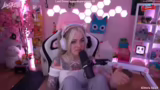 Erklärung zu Twitch-Rabatten…