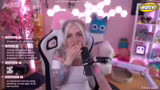 Karaoke-Stream, Reisepläne un…