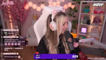 hi ♡ kerze !patreon