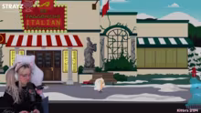 GAMEMARATHON! South Park Teil 2 - woop…
