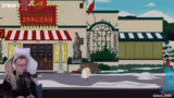 GAMEMARATHON! South Park Teil 2 - woop…