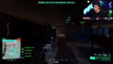 Rabattaktion, Battlefield 6 u…