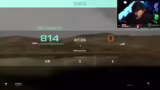 Battlefield 2042