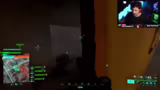 Battlefield 2042