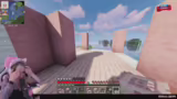 Heute wird gut !patreon !aldigaming !he…