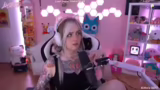 Just Chatting