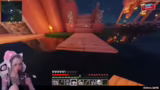 Interessen, Minecraft-Baufort…