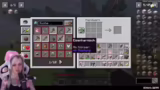 Minecraft Server Verlängerung…