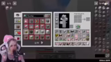 Minecraft Baumfäll-Feature un…