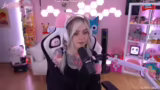 Just Chatting