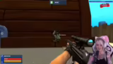 Garry's Mod