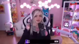 Pläne für den Stream: T und M…