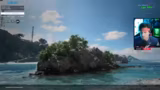 Battlefield 6