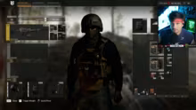 MARATHONExtra KEY GiveawayWARDOGS Chat…