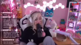 Just Chatting