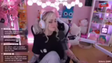 Sonntags-Livestream geplant