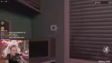 Games + Demos