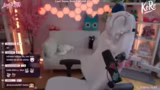 Just Chatting